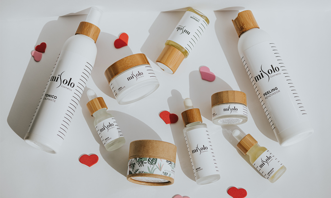 Dashing Diva – Salon-Quality At Home Manicure Kits,Glam Up Your Nails in Minutes,Gorgeous Nails, Made Easy