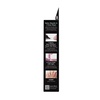 image:imageDashing Diva GelXtend Design amp Removal Kit  Nail Tips amp Magic Off Remover  Acrylic Nails with LED Glue  Lasts Up to 14 Days  Press On Remover with Niacinamide and Castor Oil  Watercolor SkyPitaya Punch