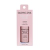 image:imageDashing Diva GelXtend Design amp Removal Kit  Nail Tips amp Magic Off Remover  Acrylic Nails with LED Glue  Lasts Up to 14 Days  Press On Remover with Niacinamide and Castor Oil  Watercolor SkyPitaya Punch