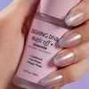 image:imageDashing Diva Magic Off Remover 3 Pack  PressOn Nail Remover with Niacinamide and Castor Oil  Contains 3