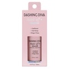 image:imageDashing Diva Magic Off Remover 3 Pack  PressOn Nail Remover with Niacinamide and Castor Oil  Contains 3